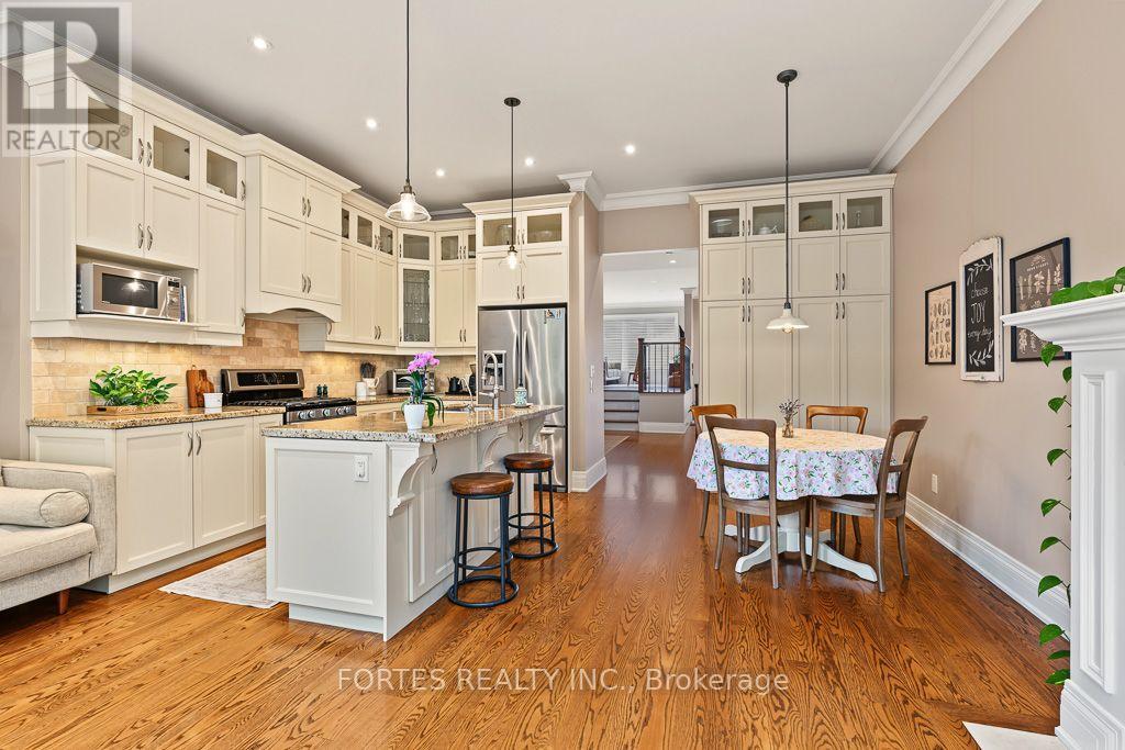 154 HOLBORNE AVENUE - 14