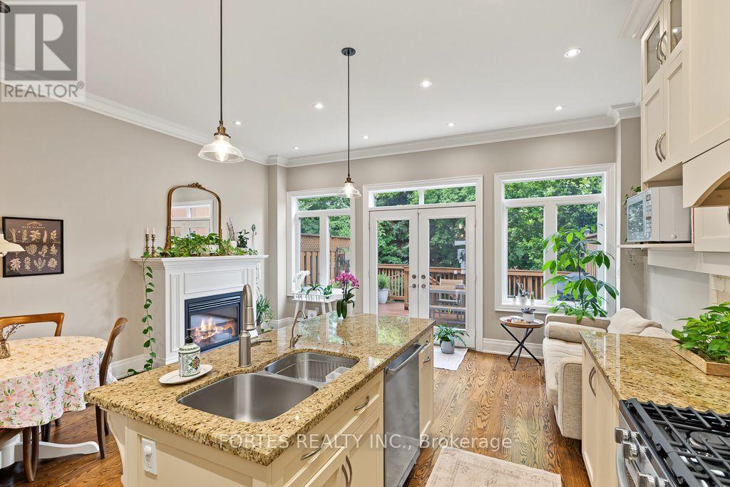 154 HOLBORNE AVENUE - Image 17