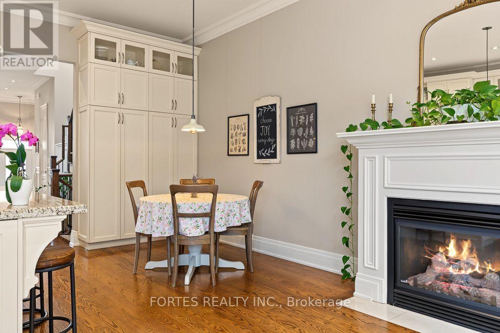 154 HOLBORNE AVENUE - 18