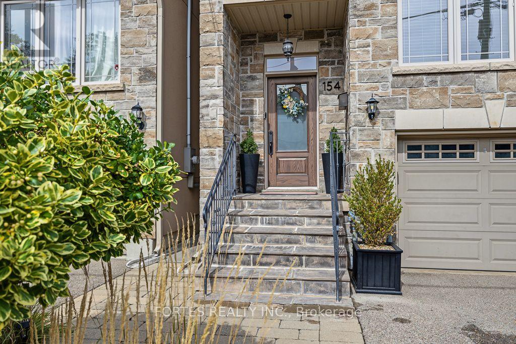 154 HOLBORNE AVENUE - 2