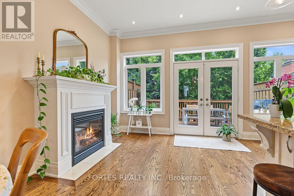154 HOLBORNE AVENUE - Image 20