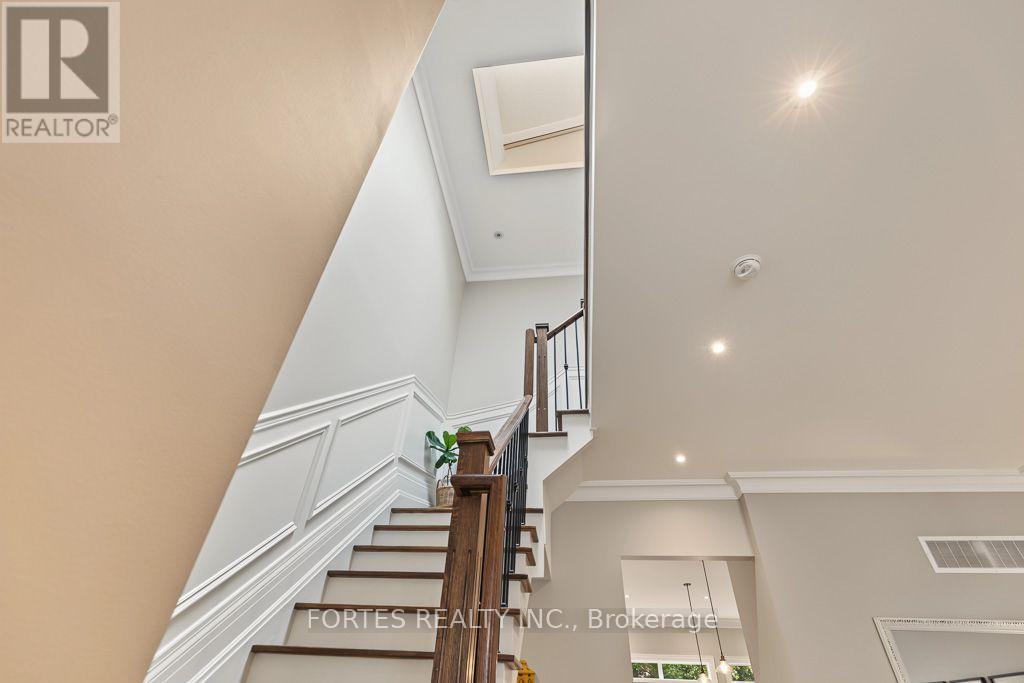 154 HOLBORNE AVENUE - Image 22