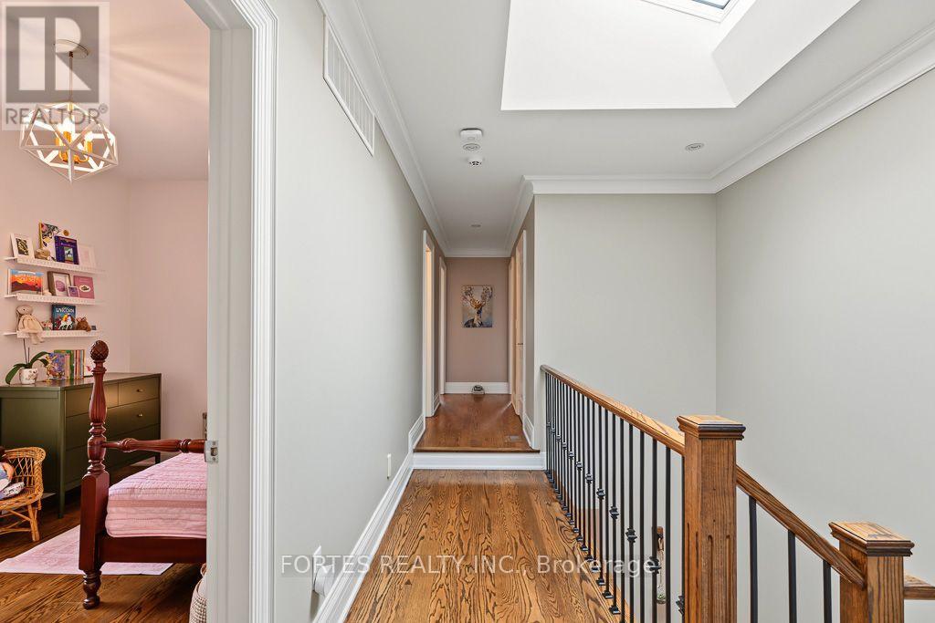 154 HOLBORNE AVENUE - Image 23