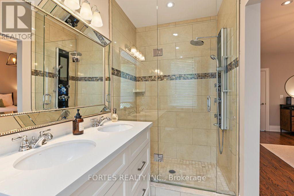 154 HOLBORNE AVENUE - 29