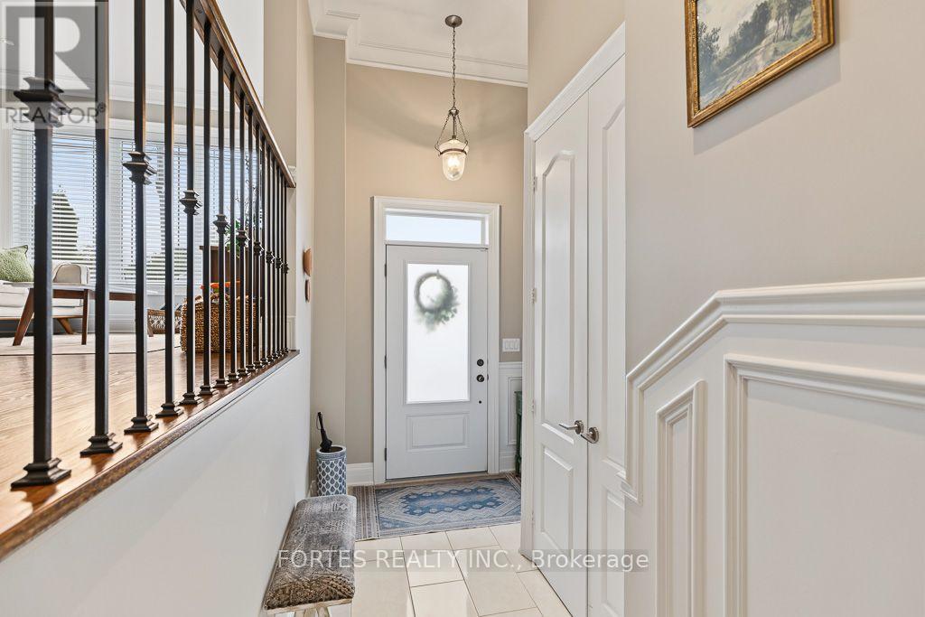 154 HOLBORNE AVENUE - Image 3