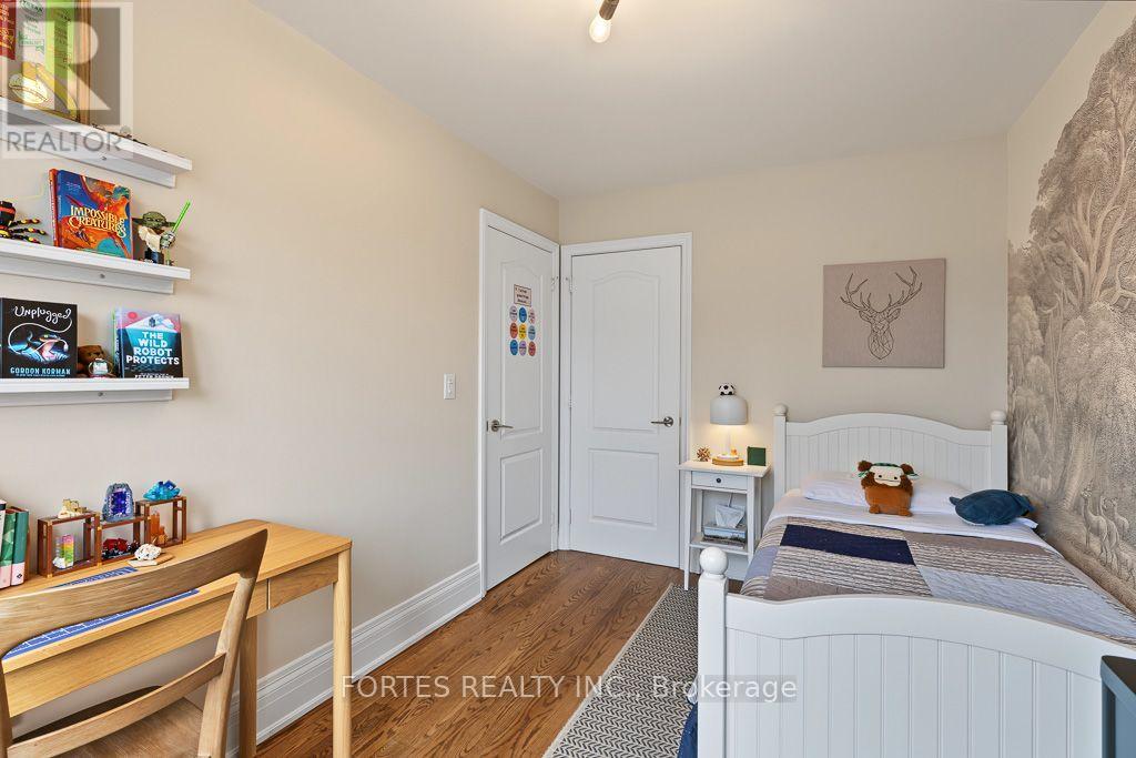 154 HOLBORNE AVENUE - Image 33