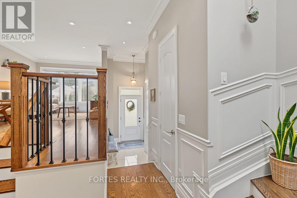 154 HOLBORNE AVENUE - Image 4