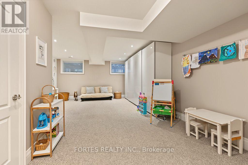 154 HOLBORNE AVENUE - Image 41