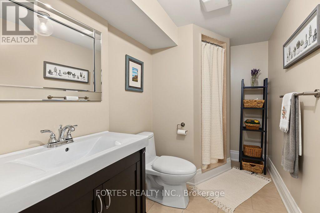 154 HOLBORNE AVENUE - 43