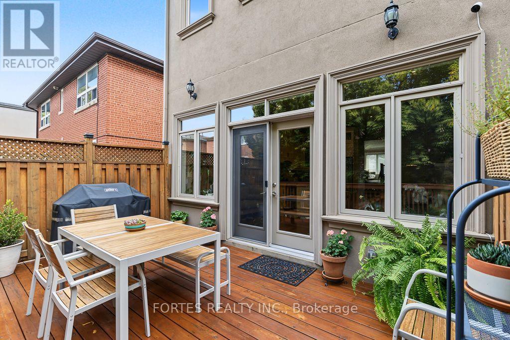 154 HOLBORNE AVENUE - Image 44