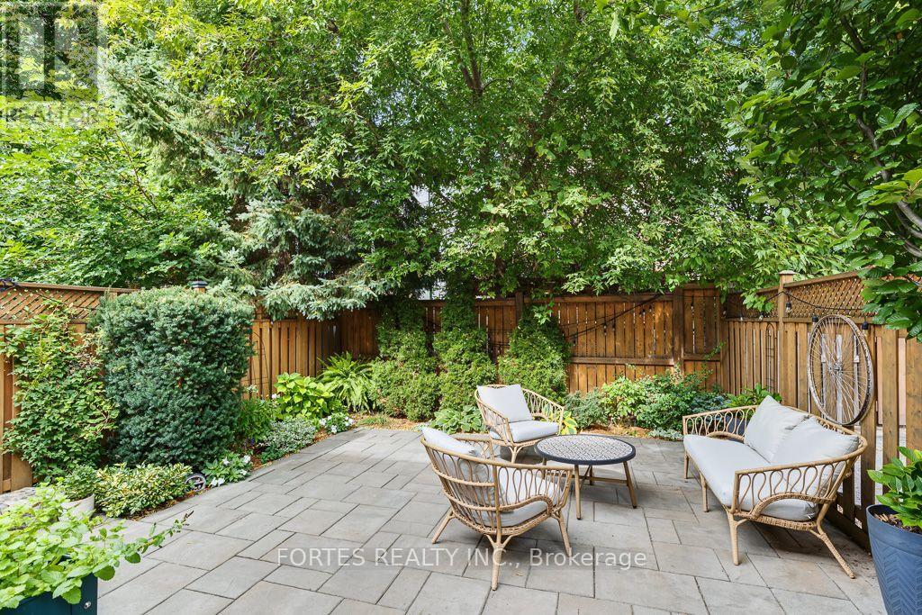 154 HOLBORNE AVENUE - 47