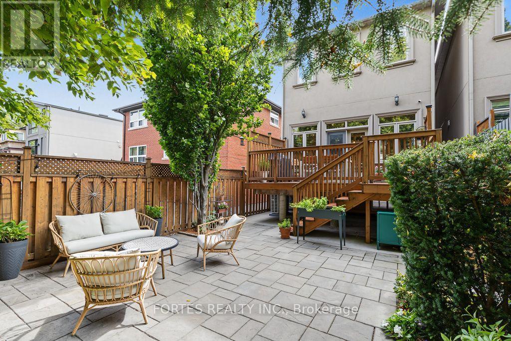 154 HOLBORNE AVENUE - Image 48