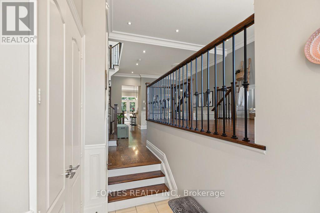 154 HOLBORNE AVENUE - 5