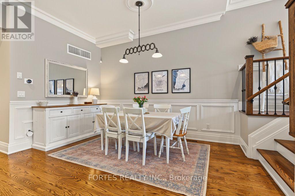 154 HOLBORNE AVENUE - 7