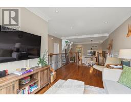 Recreational, Games room - 154 Holborne Avenue, Toronto, ON M4C2R6 Photo 10