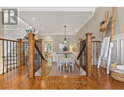 154 Holborne Avenue, Toronto, ON M4C2R6 Photo 11