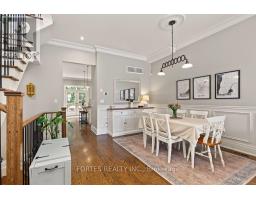 154 Holborne Avenue, Toronto, ON M4C2R6 Photo 12