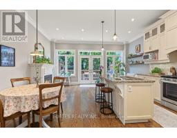 154 Holborne Avenue, Toronto, ON M4C2R6 Photo 13