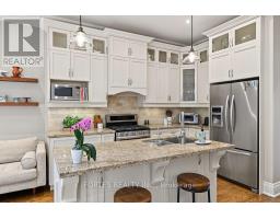 154 Holborne Avenue, Toronto, ON M4C2R6 Photo 15