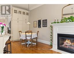 154 Holborne Avenue, Toronto, ON M4C2R6 Photo 18