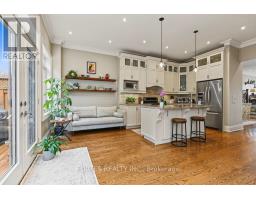 154 Holborne Avenue, Toronto, ON M4C2R6 Photo 19