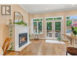 154 Holborne Avenue, Toronto, ON M4C2R6 Photo 20