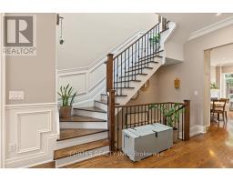 154 Holborne Avenue, Toronto, ON M4C2R6 Photo 21