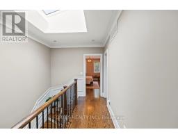154 Holborne Avenue, Toronto, ON M4C2R6 Photo 24