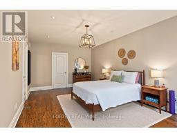 154 Holborne Avenue, Toronto, ON M4C2R6 Photo 26