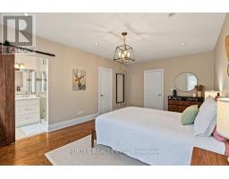 154 Holborne Avenue, Toronto, ON M4C2R6 Photo 27