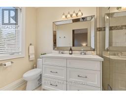 154 Holborne Avenue, Toronto, ON M4C2R6 Photo 28