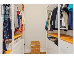 154 Holborne Avenue, Toronto, ON M4C2R6 Photo 30