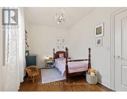 154 Holborne Avenue, Toronto, ON M4C2R6 Photo 31