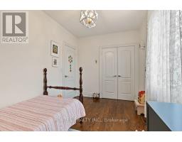 154 Holborne Avenue, Toronto, ON M4C2R6 Photo 32