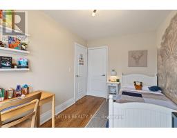 154 Holborne Avenue, Toronto, ON M4C2R6 Photo 33
