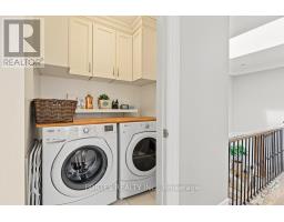154 Holborne Avenue, Toronto, ON M4C2R6 Photo 38