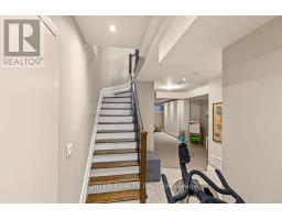 154 Holborne Avenue, Toronto, ON M4C2R6 Photo 39
