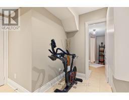 154 Holborne Avenue, Toronto, ON M4C2R6 Photo 40