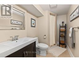 154 Holborne Avenue, Toronto, ON M4C2R6 Photo 43