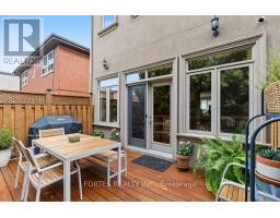 154 Holborne Avenue, Toronto, ON M4C2R6 Photo 44