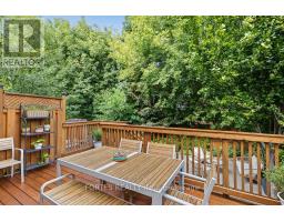 154 Holborne Avenue, Toronto, ON M4C2R6 Photo 45