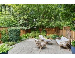 154 Holborne Avenue, Toronto, ON M4C2R6 Photo 47