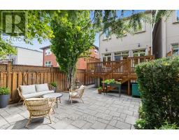154 Holborne Avenue, Toronto, ON M4C2R6 Photo 48