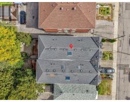 154 Holborne Avenue, Toronto, ON M4C2R6 Photo 49