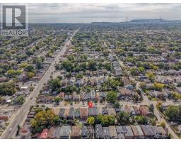154 Holborne Avenue, Toronto, ON M4C2R6 Photo 50