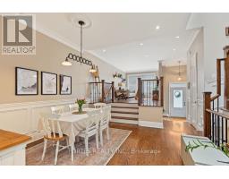 Bedroom 2 - 154 Holborne Avenue, Toronto, ON M4C2R6 Photo 6