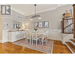 Bedroom 3 - 154 Holborne Avenue, Toronto, ON M4C2R6 Photo 7