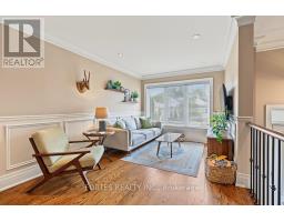 Bedroom 4 - 154 Holborne Avenue, Toronto, ON M4C2R6 Photo 8
