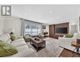Recreational, Games room - 21 Durham Street, Clarington, ON L1C1H8 Photo 10
