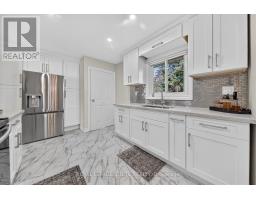 21 Durham Street, Clarington, ON L1C1H8 Photo 13